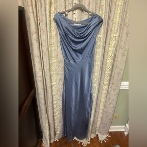 Astr | Dresses | Astr Harriet Tiered Maxi Dress | Poshmark